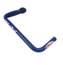 KEN TOOL 33196 BEAD HOLDER FOR 19.5" ALUMINUM WHEELS