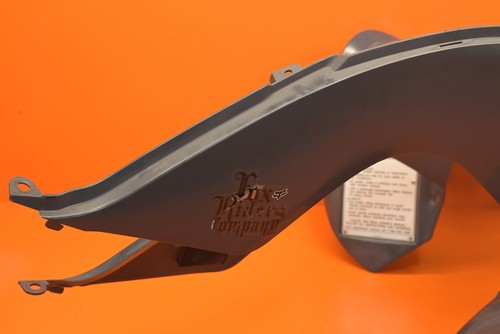 07 YAMAHA RAPTOR 700 700R OEM GRAY FRONT REAR BACK FAIRING FENDERS PLASTICS KIT - Picture 20 of 22