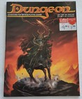 Dungeon Magazine Issue 59,  from May/Jun 96