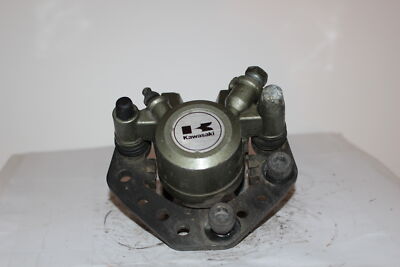 KAWASAKI ZX900 REAR BRAKE CALIPER (KBC138) | eBay