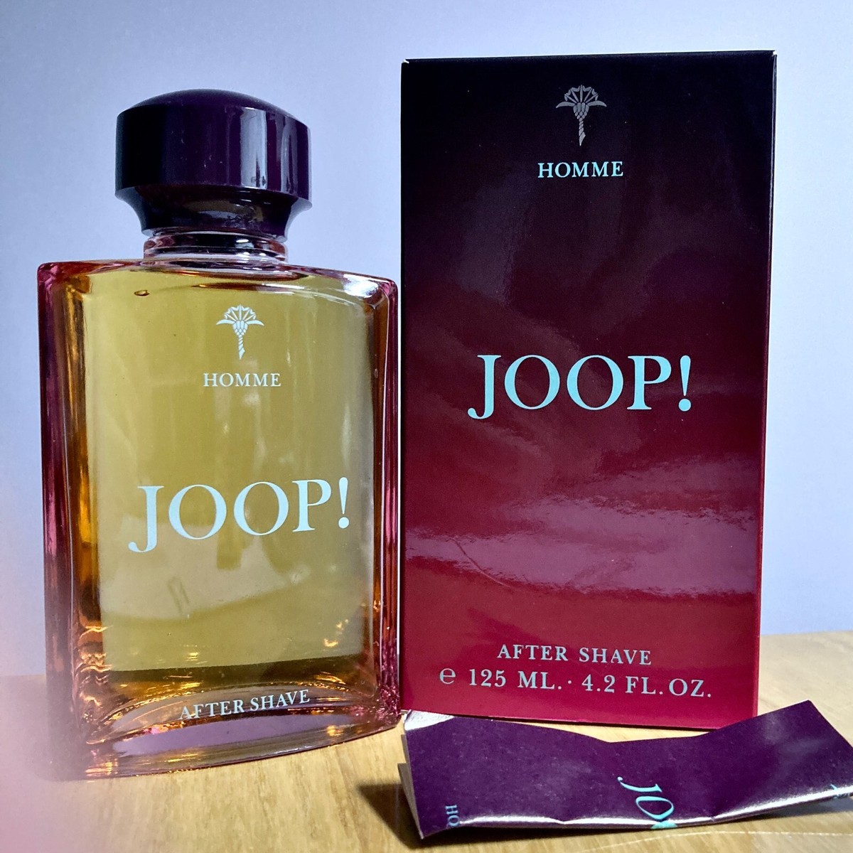 Perfume Kaufhof Joop Homme Le Parfum Joop Homme Galeria Kaufhof