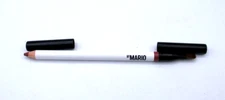 Mario Ultra Suede Sculpting Lip Liner Pencil ~ Lauren ~ 0.049 oz / 1.4 g ~