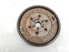 2014-2020 F80 F82 BMW M3 M4 SERIES ENGINE FLYWHEEL 3.0 S55