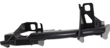 Bumper Bracket for 2008-2010 Dodge Avenger Front Right Passenger Plastic