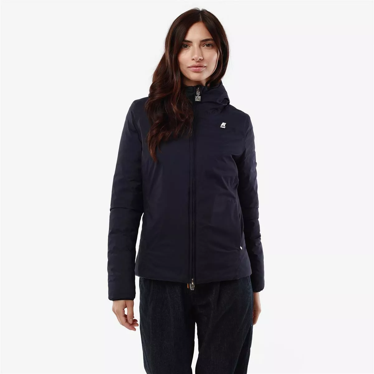 Piumino 100 cheap grammi ebay