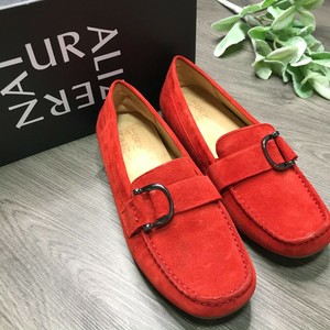 naturalizer berkley loafer