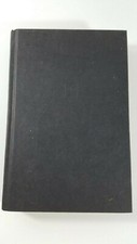 Man of the Hour by Peter Blauner (1999, Hardcover) first edition