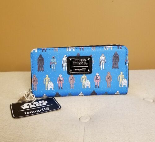 RARE Disney Loungefly Alice Wonderland Cheshire Cat A