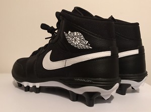 jordan 1 td mid white black