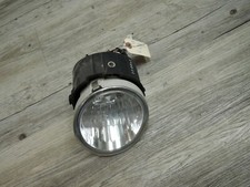05-06 Subaru Outback Left Fog Light Lamp OEM 84501AG05A