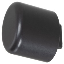 Für VW Caddy III IV 04-21 / VW Touran 1T 06-10 Taste Knopf Handbremse