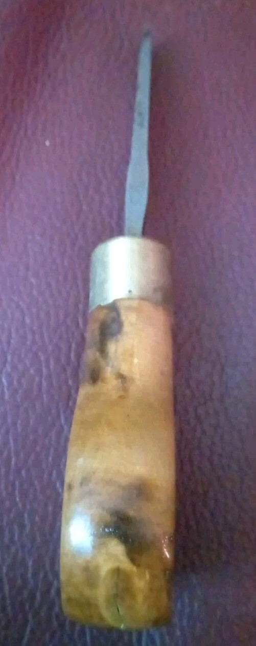 Foto 6 di 7