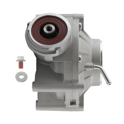 Hinter Differential Assembly for Can-Am Outlander 450 500 570 650 1000 Max ATV