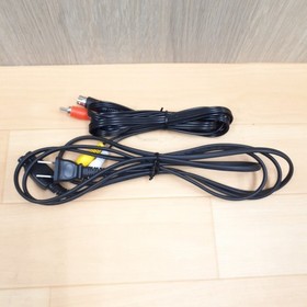 Sega Saturn Gray Console Bundle 1 controller & 5 games Japan DAYTONA USA NTSC-J