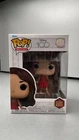 Funko Pop! Disney High School Musical Gabriella 1366