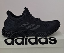 adidas Futurecraft 4D Black Carbon for Sale | Authenticity Guaranteed | eBay adidas Futurecraft 4D Black Carbon for Sale | Authenticity Guaranteed | eBay