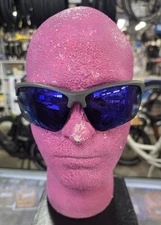 Epoch delta eyewear Polarized Sport Sunglasses veteran Owned Business