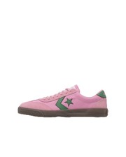 CONVERSE Roadclassic SK OX 33703072 NEW