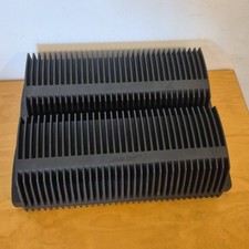 Bose Lifestyle SA-3 Stereo Amplifier 2 Channel x 100 Watts Per Channel