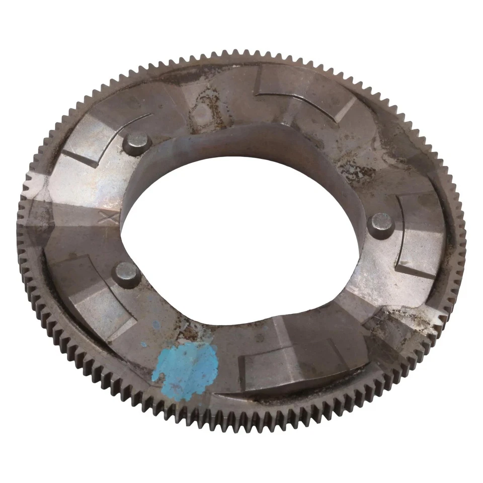 For GMC C2500 82-96 ACDelco 12471412 Genuine GM Parts Locking Differential Cam - Image 2 of 3