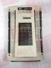 PARKER EDC200 / EDC200 (USED)