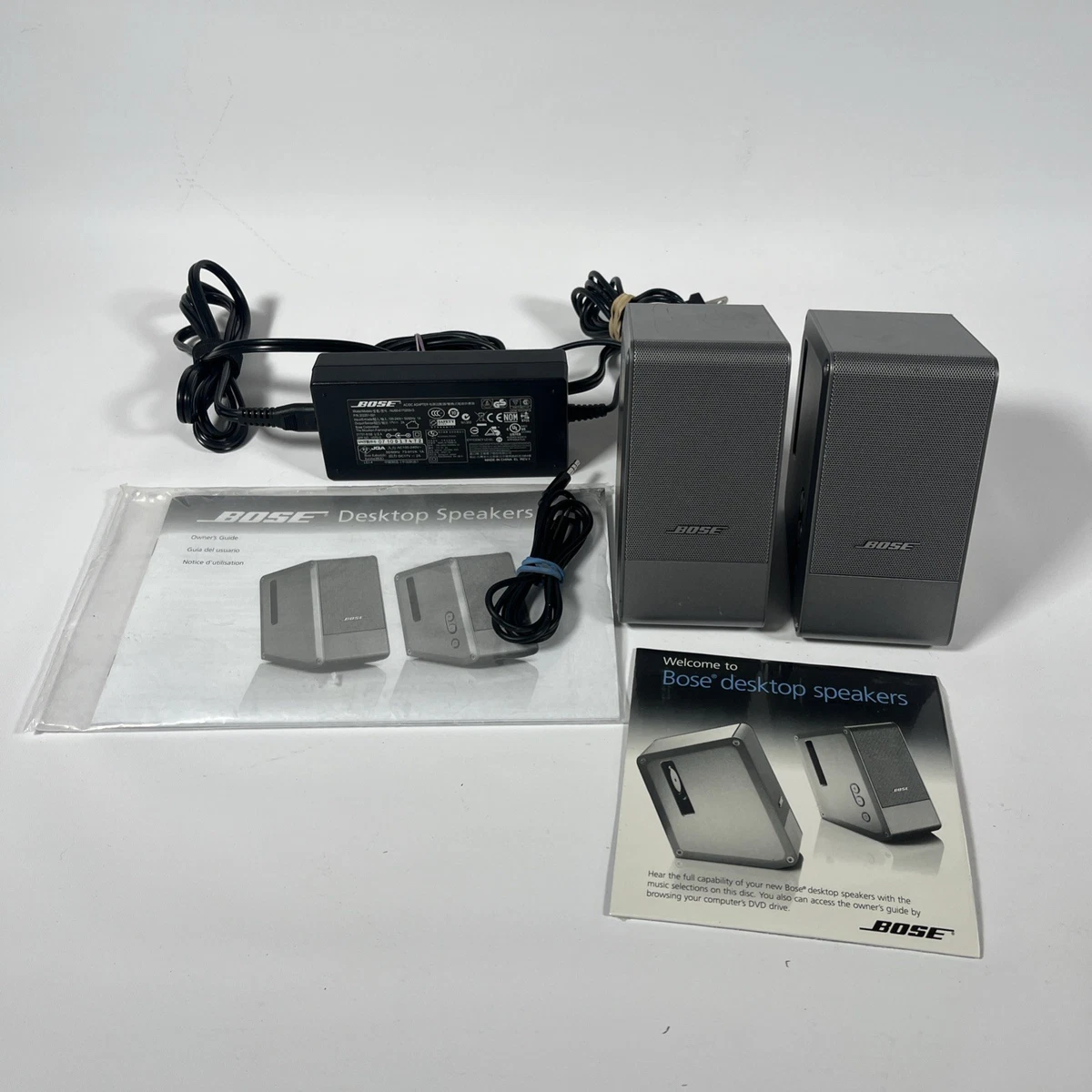 Bose Computer Musicmonitor for sale | eBay