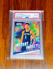 Victor Wembanyama 2023 Panini Prizm #3⭐⭐⭐PSA 10 GEM MT⭐⭐⭐Silver⭐⭐⭐Rookie Card RC