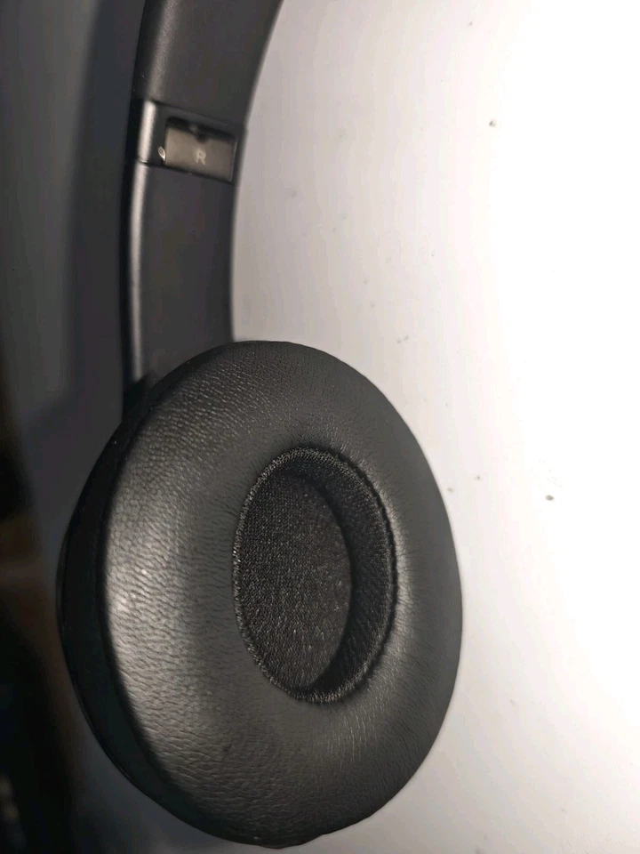 Beats Solo3 Wireless, Foto 4 von 5