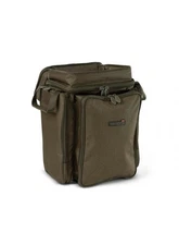 FOX Voyager Rucksack Durable Waterproof Fishing Backpack 49×40×30cm