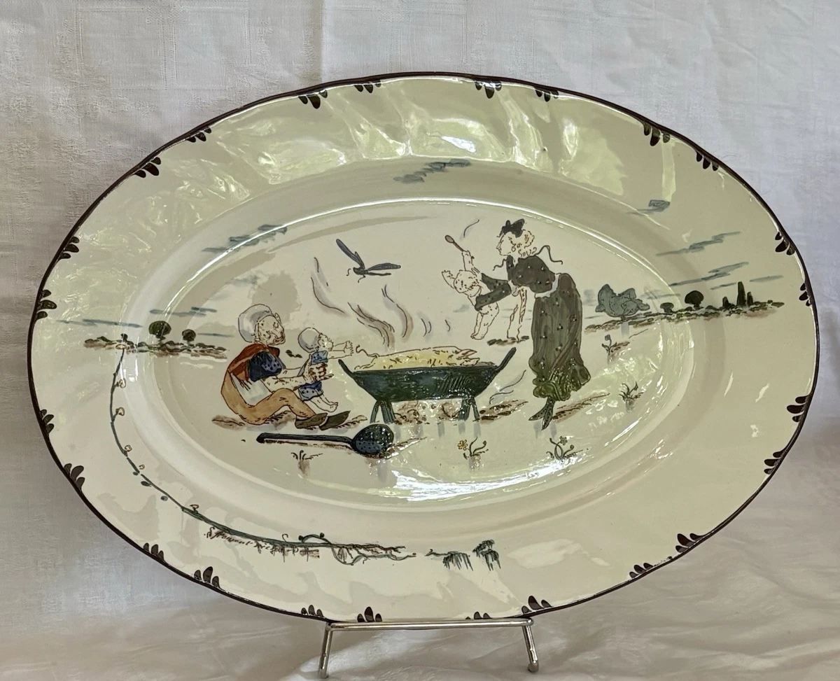creil montereau products for sale | eBay