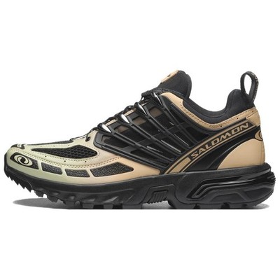SALOMON Acs Pro Chromatic Soft Clay L47599000 Men's Size