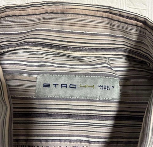 Image thumbnail 7