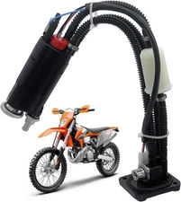 NEW In-Tank EFI Fuel Pump Assembly for 12-23 KTM 450 EXC SX-F XC- F #79707088400