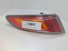 RÜCKLEUCHTE AUßEN LINKS / 37284 FÜR HONDA CIVIC VIII HATCHBACK FN, FK 1.8 FN1