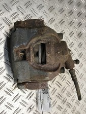 Bremssattel vorne links Ford S-Max (WA6) 2.0 TDCi 103kW 140PS  DW10C