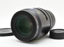 Zeiss DigiPrime 10mm T1.5 Lens for B4 Mount Cine Lens Cinema C  2558387