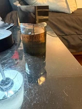 la nuit de l'homme yves saint laurent 2014batch Authentic