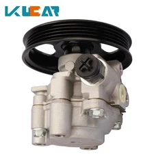 Kucar Power Steering Pump 21-5250 For 2001-2004 Toyota Tacoma 4431004110
