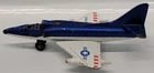 Matchbox Lesney Sky Busters #12 Skyhawk A-4F Diecast