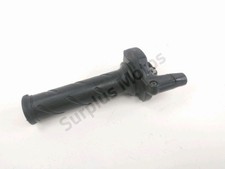 POIGNEE GAZ DUCATI MONSTER 800 S2R 2007-2008 / NE 66496