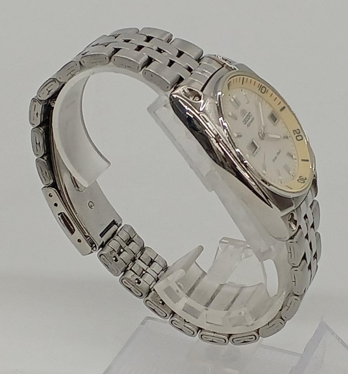 Orient Em60-C3 Automatic Watch - image 4