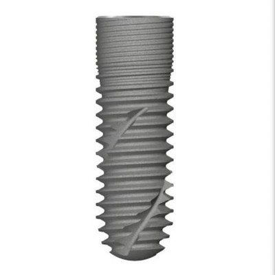 BEGO Semados  SCX 58267, SCX 3.75 L11.5
