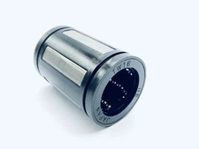 NB TW16 Self Aligning Linear Bushing 1"-Bore Ball Bearing 1-9/16"-Od TW16-NB