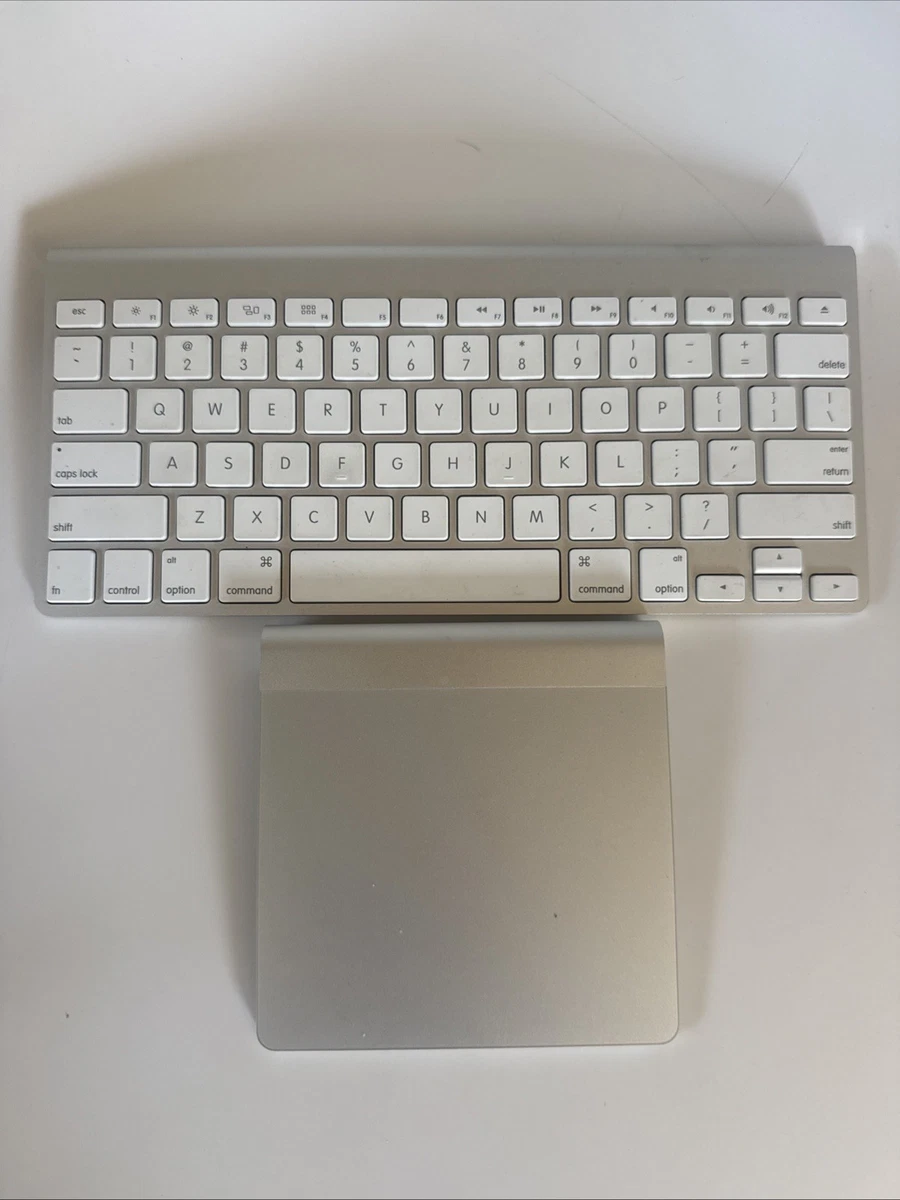 Apple Computer Trackpads for sale | eBay