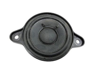 Lautsprecher Mitte vo für Armaturenbrett CENTERFILL Mercedes W211 E200 02-06