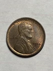 1914 P Lincoln Cent Wheat Penny UNC You Grade