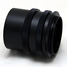 Macro Extension Tube Ring for M42 42mm screw mount