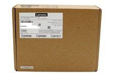 Lenovo ThinkPad Universal USB-C Dock Gen 2 Docking Station - 40AY0090US