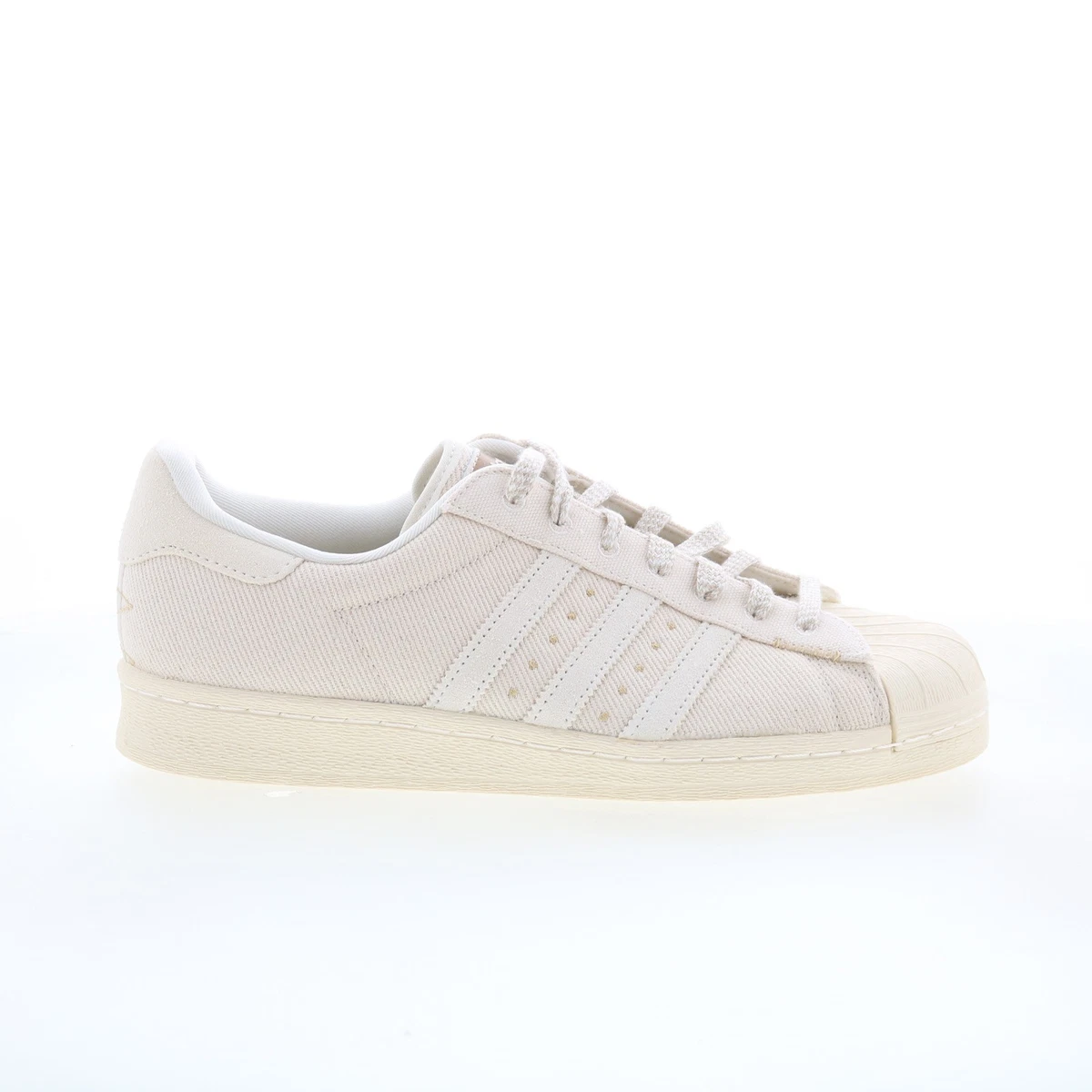 adidas gazelle silver green womens adidas Superstar 82 SFTM