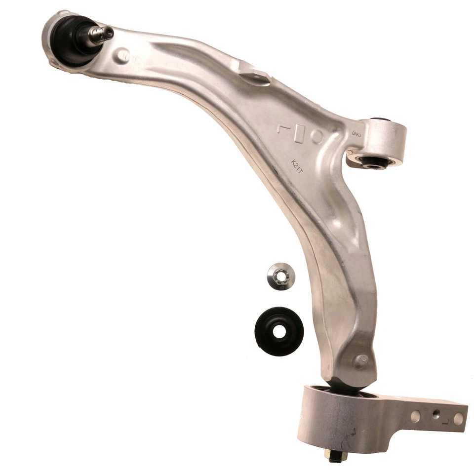 Control Arm for Acura MDX 2007 - 2013 TRW JTC2873 Foto 3 de 4